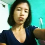 marierlys - @marierysdayanaguedezdiaz - Instagram