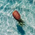 marie.rys - @marieeeee.ryleiees - Instagram