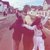 Marie.rysz - @marie_.rysz - TikTok