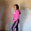 nereida castillo - @marieryscastillo - TikTok