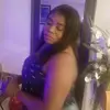 Rebel - @marieryssalizaire - TikTok