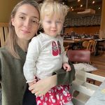 Anne-Marie Saffer - @annemariesaffer - Instagram