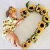 Marie Saffer - Facebook