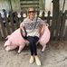 Marie Saffer - Facebook