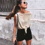 Marie Saffert - @marie.saffert - Instagram