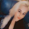 Marie Schaffer - @marieschaffer7 - TikTok
