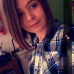 Saffer Marie - @saffermarie - Instagram