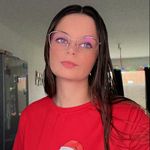 Saffer Marie - @mariesaffer - Instagram
