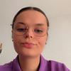 Saffer Marie - @saffermarie - TikTok