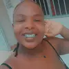 Black dantò - @mariecidiesaintfleur - TikTok