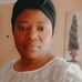 Marie Saint Fleur - Facebook