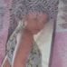 Marie Saintfleur - Facebook
