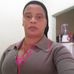 Marie Saintfleur - Facebook