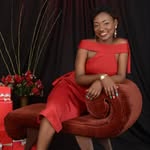 Marie Sindy Katiana Saint-fleur - @saintfleurmarie_sindy - Instagram