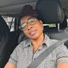 mariesaintfleur31 - @mariesaintfleur31 - TikTok