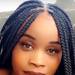 saint fleur marie noel - @saintfleurmarienoel - Instagram