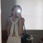CLOTHES FOR SALE - @mariesales2020 - Instagram