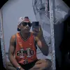 jomariesales6 - @jomariesales6 - TikTok