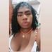 Mari Sales - Facebook