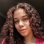 maria sales. - @mariesaless_ - Instagram