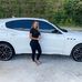 MARIE AUTO SALES - Facebook