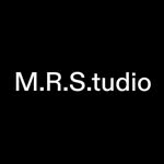 Marie de Roussy de Sales - @m.r.s.tudio - Instagram