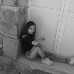 Marie - @marie.sales734 - Instagram