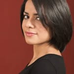 Marie NLP Profi - @marie_salesboostexpertin - Instagram