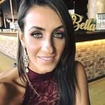 Marie Sales - @marie.jawad - Instagram