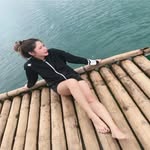 Marie Sales - @marie.sales17 - Instagram