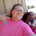 Marie sales - @mariesales458 - Instagram