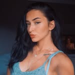 Marie Sales - @marie__sls__ - Instagram