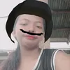 Marie Sales - @mariesales108 - TikTok