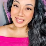 Marie Sales - @marievsales - Instagram