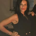 Marie Sales - @m_sa_sal - Instagram