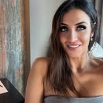 Marie Sales - @marie.sales23 - Instagram