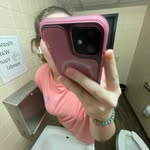 Marie sales - @mariesales986 - Instagram