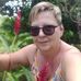 Marie Salés - Facebook
