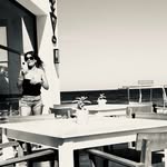 Marie Sales - @mariesales28 - Instagram