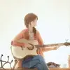Marie Sales - @mariesales807 - TikTok