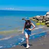 Marie Sales - @iammayiii_05 - TikTok