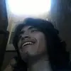 Marie Sales - @mariesales4 - TikTok