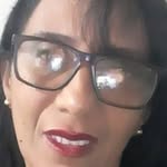 Marie Sales - @mari.esales - Instagram