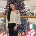 Marie Sales - Facebook