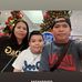 Marie Sales - Facebook
