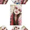 Marie Sales - @mariesales18 - TikTok