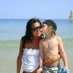 Marie Sales - @mariesales2808 - Instagram