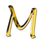 Marie Sales - @homehunters_mru - Instagram