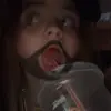 marie sales - @marie.sales29 - TikTok