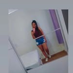 Marie Sales - @mariee_salles - Instagram